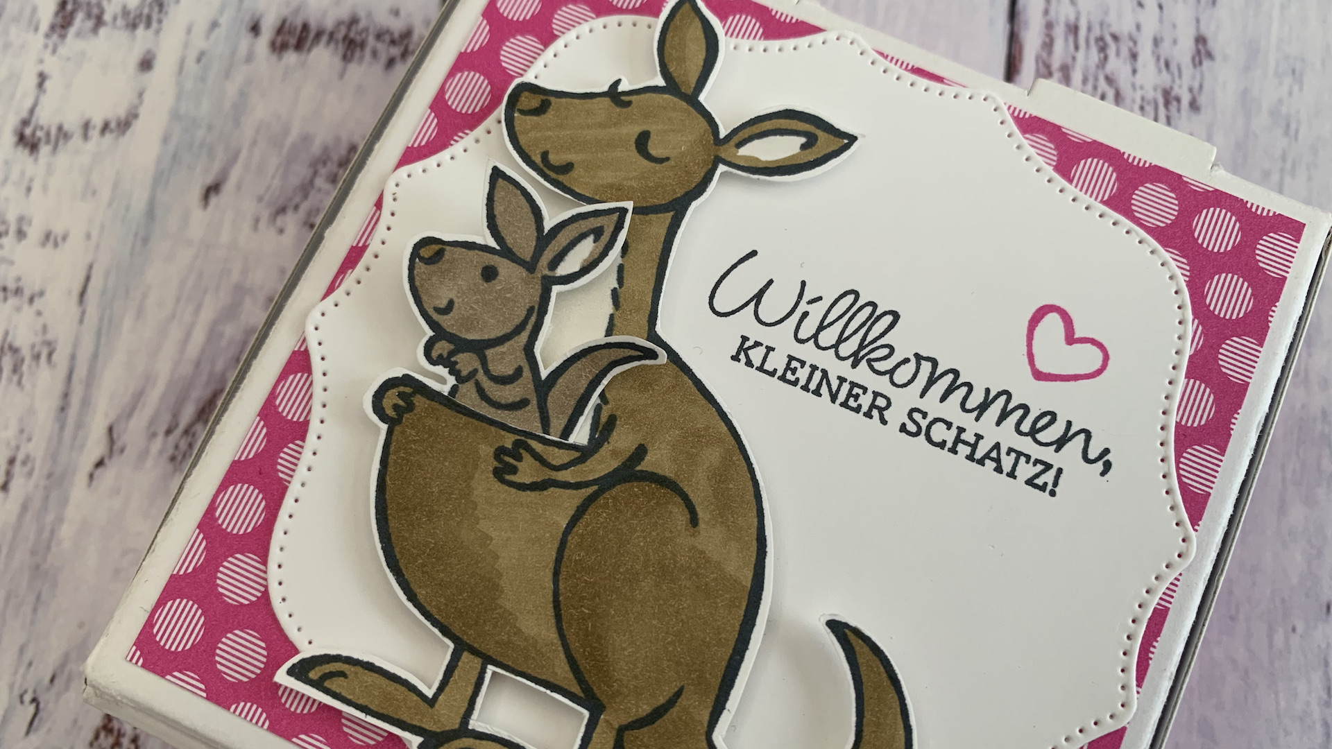 Schachtelwoche - Pizzabox 7.jpeg